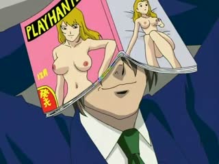 0 1:23:58HDWhen Women Play Golf