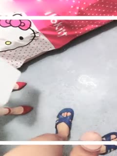 EB69C67A 停车场车内性爱 感觉太好了 20240717 Info Only