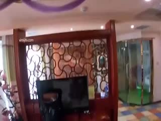 F34827A2 虽然是猛烈但高兴疯了 20240717 Info Only