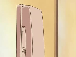 新作 [HD 5.0G] NGOD318 こいんぱの妻 臭いクレーム男達に謝罪としてカラダを差し出したら車中で奴らが飽きるまでハメられ捨てられてしまいました。 小野坂ゆいか