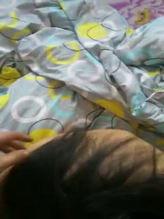 5CB8B977 丰满的美在粗糙的三人行色情中消失 20240717 Info Only