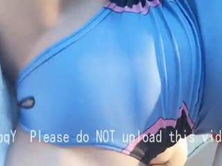 34F3A0ED 与一个丰满的女孩 20240717 Info Only