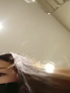 09082201 090822_01 秘蔵マンコセレクション 素人娘たちの羞恥全裸 Vol.4 20220908 Download