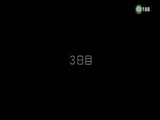 CRAZYASI crazyasia05582 【クレアジ 05582】こんなにも丁寧にできるものなのか っていうくらいに気を使ったフェラチオ職人のフェラっぷりが実にイイ 長時間ち こを舐め続けるアジアン娘の優秀さよ！ 20220628 Info Only