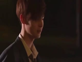 被黑人的大鸡吧彻底震撼到了，这次真的把老婆干爽了