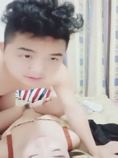 12092101 120921_01 弱みを握った会社の女子社員をラブホへ呼び出して中出ししちゃいました 20211209 Download