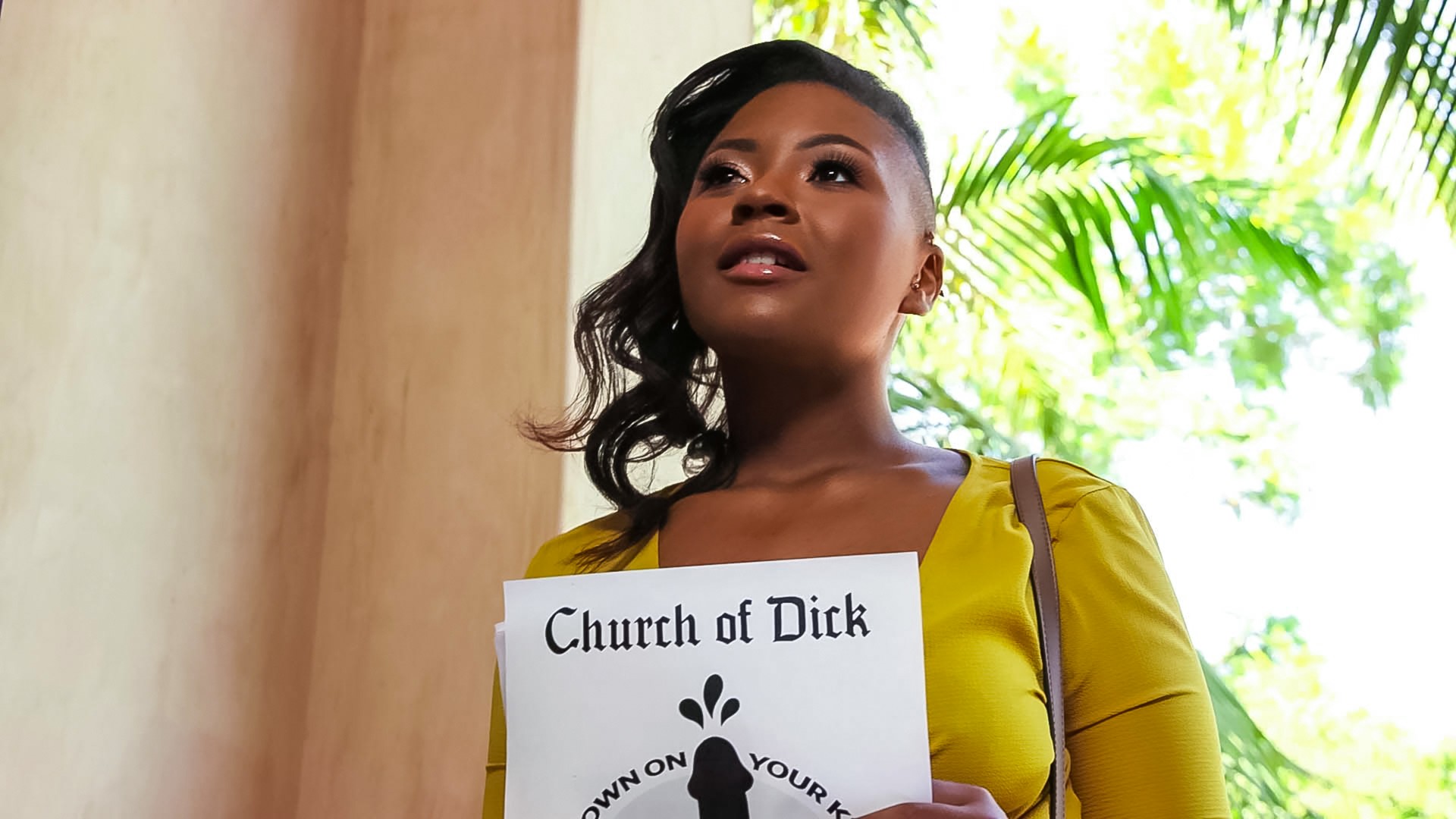 ANATAOKA ANATAOKAZU00157 貴方様のおかず レモンと空き缶を縦に重ねてアミで括り付けたものを騎乗位スタイルでアソコに挿入しちゃうド変態メガネ女神達の奇行は鳥肌無しには見られない 20210902 Info Only