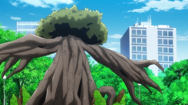 CRAZYASI crazyasia02909 【クレアジ 02909】黒いマスクは着用していますが瞳の美しさからして絶世の美女であることは間違いないアジアン美乳美女がスマホハメ撮り バイブオナニーを激しく収録！？ 20210601 Info Only