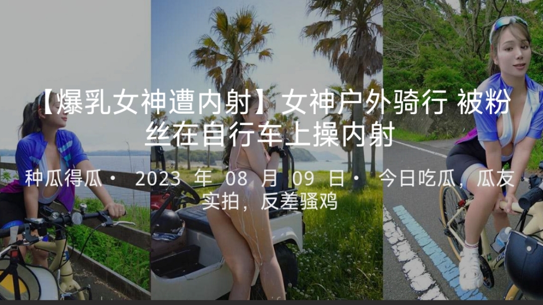 乖巧邻家小妹妹和小男友居家操逼白色衬衣牛仔短裤抓起屌吸吮骑乘位美臀上下套弄极度诱惑401