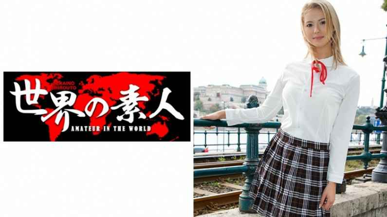 SR138 sr138 新卒採用記録 No.138 あおい PART2【個人撮影】 20200111 Download