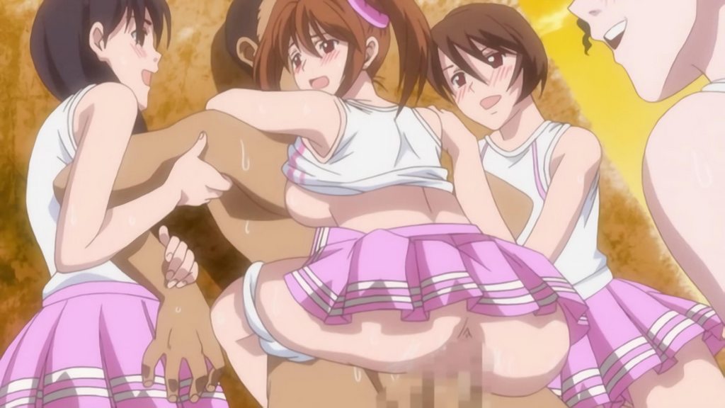 12061401 120614_01 超VIP 素人ＡＶ面接 〜オナニー経験なしのアヒル口の私が・・・〜 20141206 Download