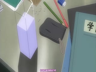 010120951 010120_951 高級ソープへようこそ HITOMI 20200101 Download With Trailer