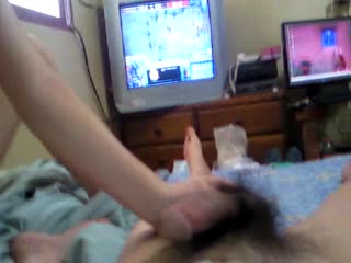 [有碼] [MP4 3G] [中文字幕] ROE335 母親見我因禁慾而瘋狂，趁機榨精。瀬尾禮子