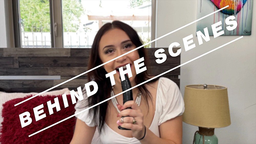 040419064 040419_064 おばさんぽ〜五十路熟女の豊満な肉体〜シリーズ特設 20190404 Download