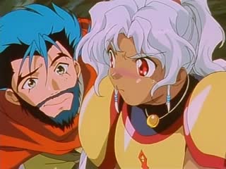 TR068 TR068 私を自宅に連れこんで 20190517 Info Only