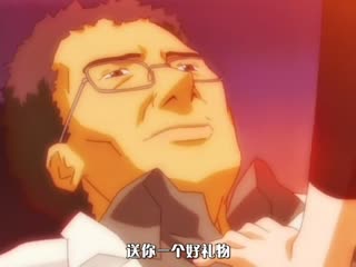 重磅福利 PD探花」花季少女白裙翩翩羞色挑逗含苞待放MTH [31:38]