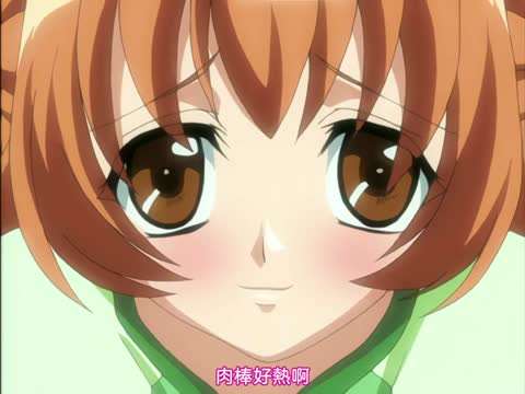 稀有重磅抖音6w粉丝极品萝莉kouk榜一大哥的福利颜值超高超粉极致反差