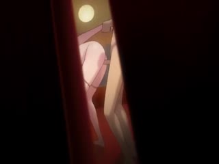 031308300 031308_300 巨乳娘マニア 20080313 With Trailer