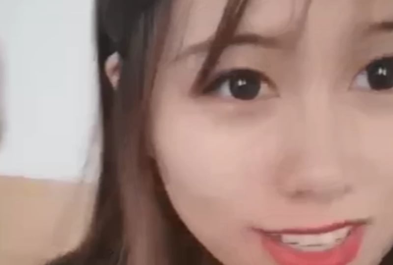 原創 [有碼] [HD 3.52G]DASS686 【不倫是文化】古事記也這麼寫著。 東條夏[有碼高清中文字幕]