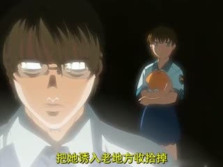 原創 [MP4 3.66G]SAN382【破壊版】上司の美人妻と精子が出なくなるまでセックスしました 葵百合香