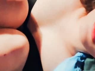 HDV33193 HDV33193 アジア娘のセックスビデオ KAYLANI LEI 20210330 Info Only