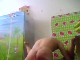 CRAZYASI crazyasia01688 【クレアジ 01688】ちいこい体にたくさんの元気が詰まった褐色系チアリーダー娘がお気に入りの男性教諭をエロい体を使って誘惑に成功したはいいがあまりのセックスの激しさにオーマイガーを連呼ｗ 20201109 Info Only