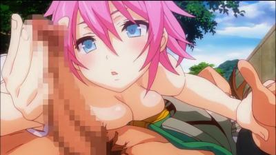 PEWORLD00500 PEWORLD00500 [モ無] Vol.00500 華奢い体つきの物凄い可愛くて魅力的な美女がまさかの大股開き状態からのアナルセックスを披露してくれる是非尻穴好きの方にご賞味頂きたいアナルフェチ作品ｗ 20210106 Info Only