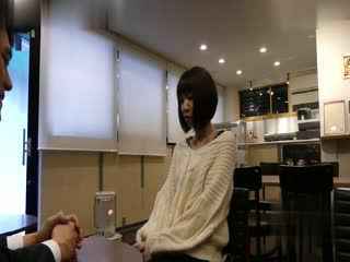 GS080 gs080 見られてるかもって思うと興奮しちゃう･･･童顔美少女とお外でヤって女子校生コスプレでハメ撮り絶頂 20190404 Info Only