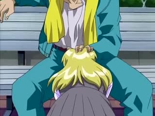 SR009 sr009 新卒採用記録 No.009 まりこ【個人撮影】 20181208 Download