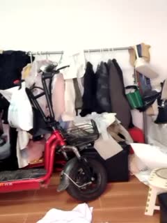 【网曝热门事件 震惊】超火爆吉林女孩岳欣玥多人运动最新性爱视频流出 群P乱操 黑人超屌调教 完美露脸 高清1080P版