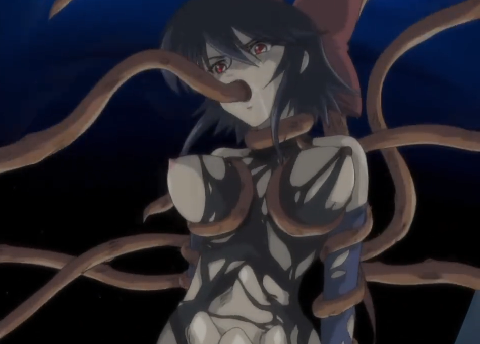 短发小姐姐胸大腰细后入侧插骚穴水声不断[21:37]