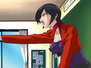 1AE88F69 甜蜜 20240717 Info Only