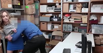 做愛日記 蜜桃臀少婦無套後入高潮起飛