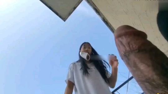 [HD 1.44G] YMRK030 [无码破解] 一人暮らしのOLを狙う鬼畜レ プ集団自宅押込み中出し強 性交北川ゆず 北川柚子