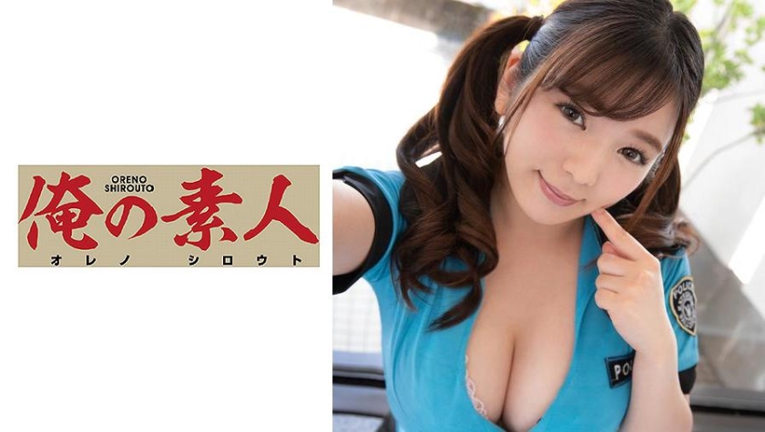 ONLYFANS超美的19歲超嫩蘿莉【mysaaat】眼神清澈又狠勾魂，男友炮擊白白嫩嫩的美鮑
