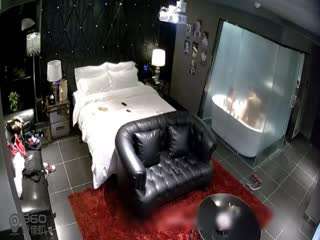 HEYDOUGA 碧しの 栄倉彩 神南ひかり 渋谷まなか 華月さくら 水原麗子 佐々木優奈 恥じらいのお漏らし大作戦 単品販売 20230906 Info Only