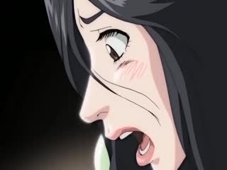 HEYDOUGA heydougaもも チッパ可愛い美少女が咥えますっ!! もも 21歳 20211029 Info Only