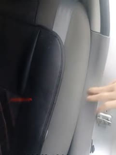 HEYDOUGA heydougaまゆみ 【約100分の超大作】「家出中の少女と3P」初体験の電マ・3P・鬼イカせに吹きだす潮。生中出し！！ 20211014 Info Only