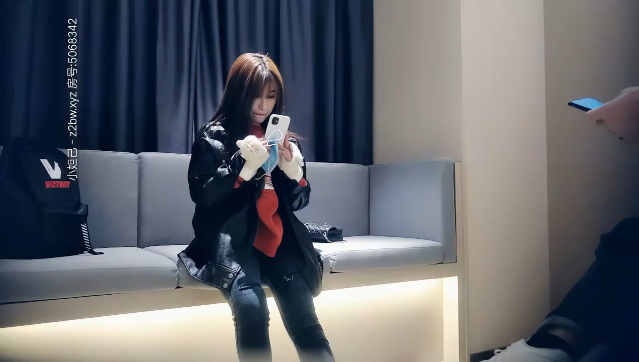 HEYDOUGA heydouga羽田真里 オモチャ責め！ 20211025 Info Only