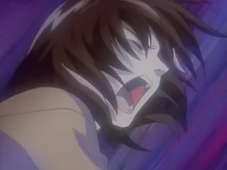 重磅福利 两位女大学生被导师调教[05:59]