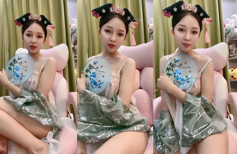 CRAZYASIA03539 crazyasia03539 【クレアジ 03539】ハッキリと挿入部分が見れるマン くぱぁなスマホハメ撮り作品 騎乗位や背面騎乗位で腰を振りまくるアジアン娘 これぞ生々しい素人ならではのリアリティ映像 20210918 Info Only