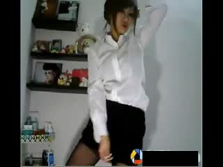 K0504 k0504 餌食牝 水咲ゆな 20110307 Info Only