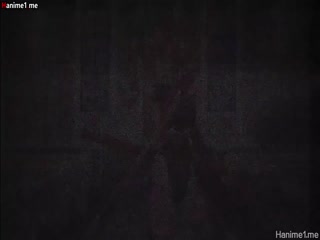 【章哥经典】裸聊调教小骚货用玩具玩