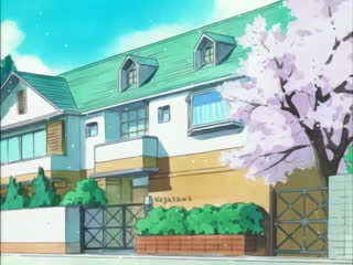 高顏值氣質女模大尺度私拍女體藝術，巨乳無毛直觀露三點自慰，香艷誘惑..