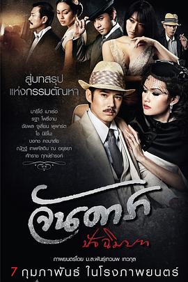 AI杨颖 极品长腿女教师上门家教 被学生按在书桌上疯狂内射