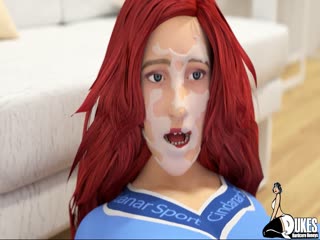 [亞洲無碼] [私人订制]母狗肉便器调教极品小骚货抽打嫩穴疼的哭喊内射[10:53]