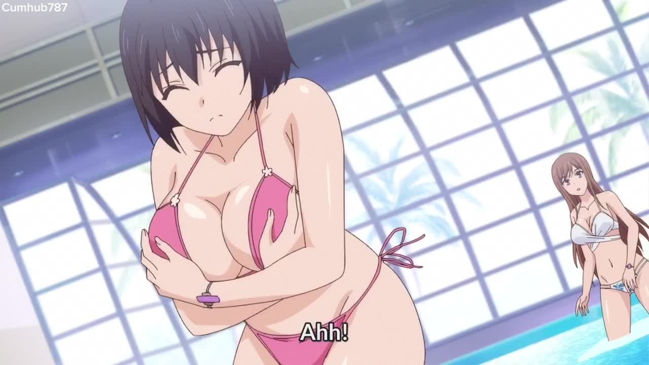 对沐浴后被水气包围的母亲无防备的浴巾模样完全勃起 被魅惑的裸体吸引 VENX354