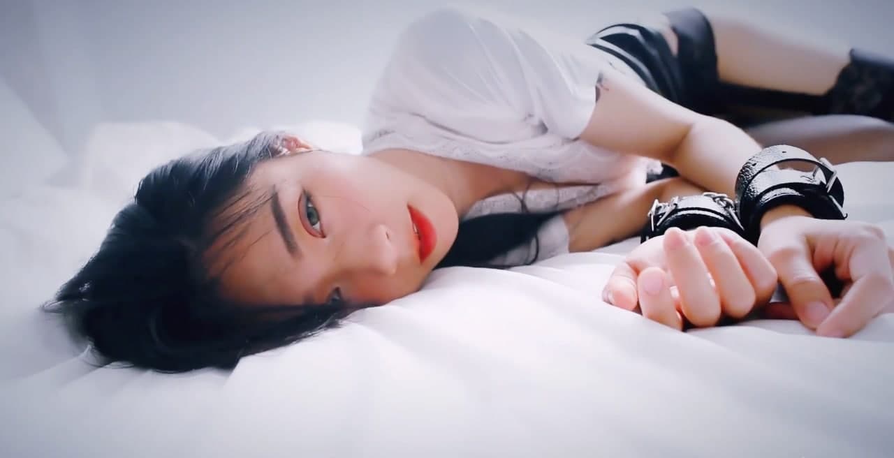 【好片分享】广州22岁 赵蕊 舞蹈生趁男友聚会喝多的时候偷偷诱惑我做爱[22:41]