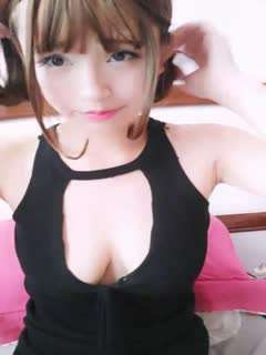 出轨妻子美穗东野迷上了远端主机 KSBJ406