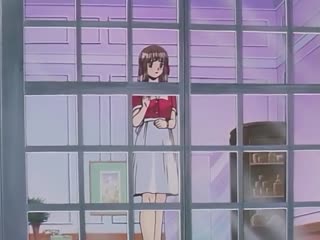 HODV22009 隔壁朴素眼镜妹桃濑日葵变身随传随到炮友！巨乳抖M被狂干内射